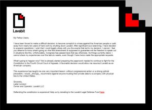 lavabit-shutdown-620x449