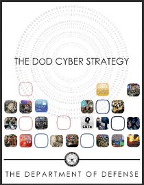 DOD2015Strategy