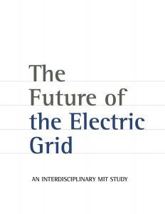 Electric_Grid_Full_Report