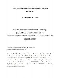 nist_rfi_cybersecurity_sep_2016_01